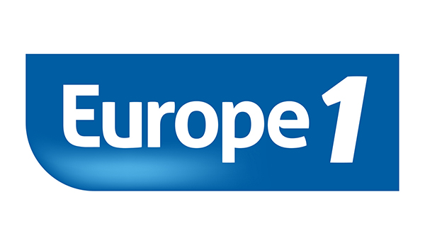 Europe 1